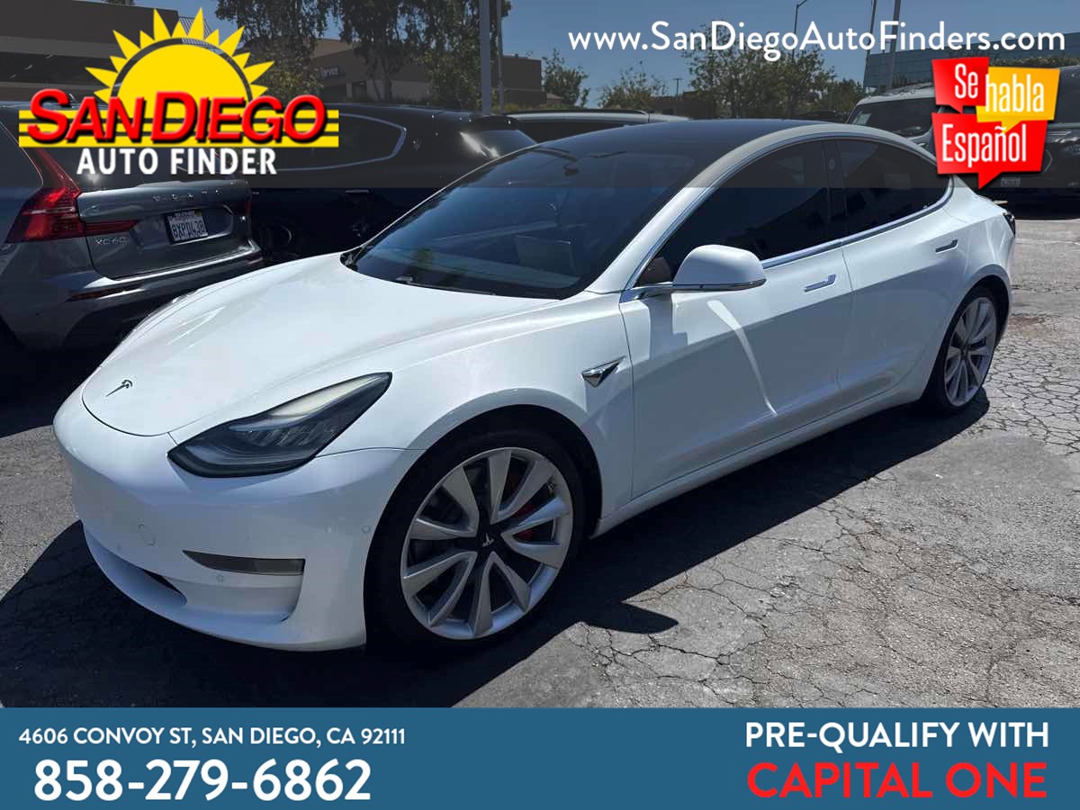 tesla model 3 2018 5YJ3E1EB4JF106582 image tesla model 3 2018 5YJ3E1EB4JF106582 image